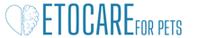 Etocare for pets